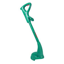 Bosch grästrimmer leksak - Sommarleksaker - 4009847027757 - 1