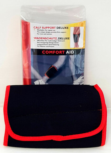 Comfort Aid Deluxe vadstöd - Hjälpmedel - 8711252897677 - 1