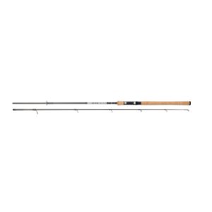 Daiwa Crossfire spö 244 cm 10-30 g - Spön, rullar och metspön - 5055545228957 - 1