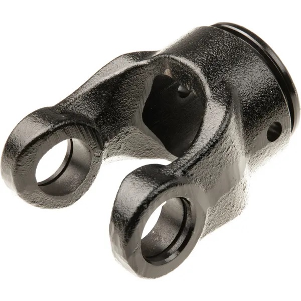 Gaffel för yttre rör, GoPart 50 - Gafflar - 8716106174157 - 1