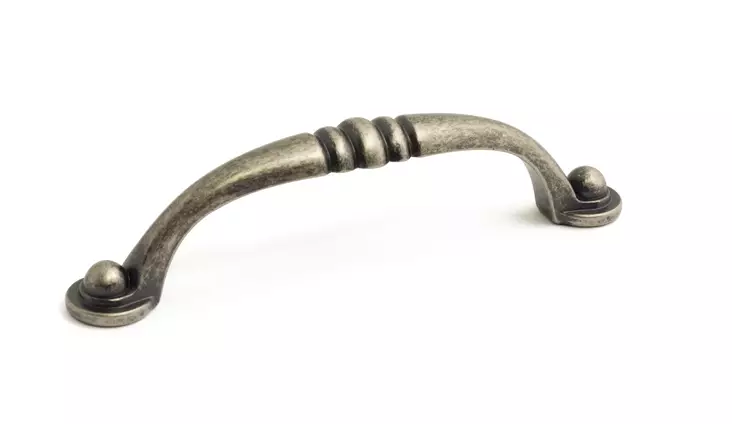 Habo möbelhandtag Sara - Handtag - 7317901001917 - 1