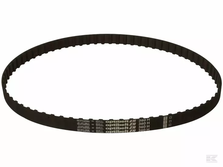 Kedja Stiga Park 95 Combi 950 mm - Gräsklippare - 7313329132127 - 1