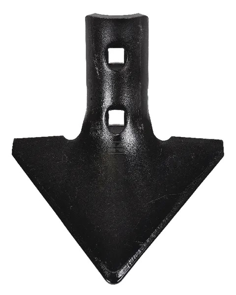 Gåsfot 150 mm - Jordbearbetningstillbehör - CP100307 - 1