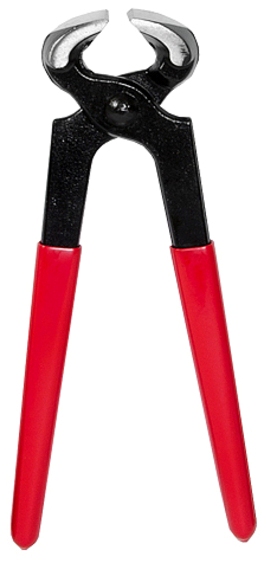 Slipklämmor 200 mm - Tänger och skärare - 6420286820507 - 1