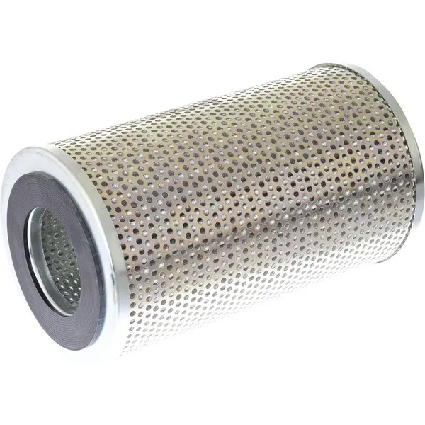 Hydraulikfilter Donaldson P164904 - Hydraulikfilter - 742330016657 - 1