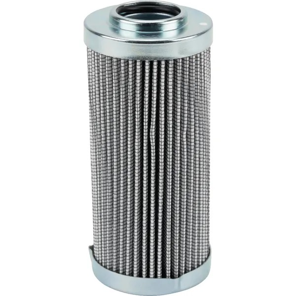 Hydraulfilter Donaldson P169446 - Hydraulikfilter - 742330019467 - 1
