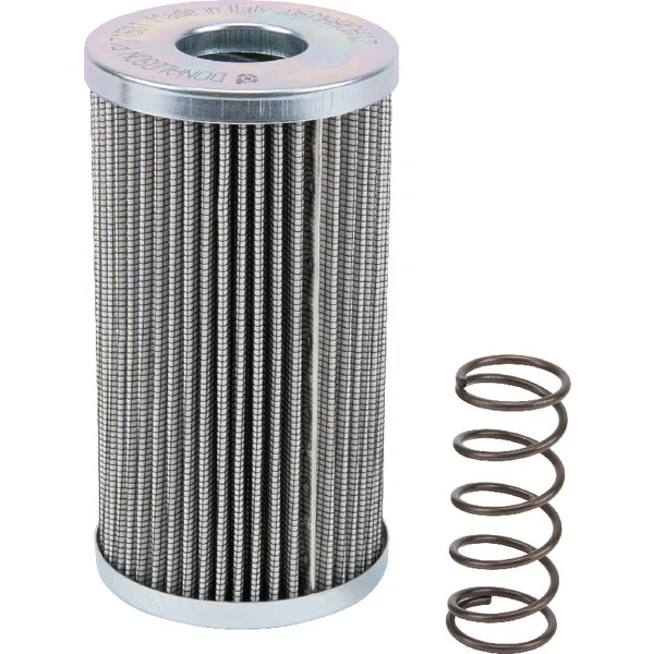 Hydraulikfilter Donaldson P171531 - Hydraulikfilter - 742330021927 - 1