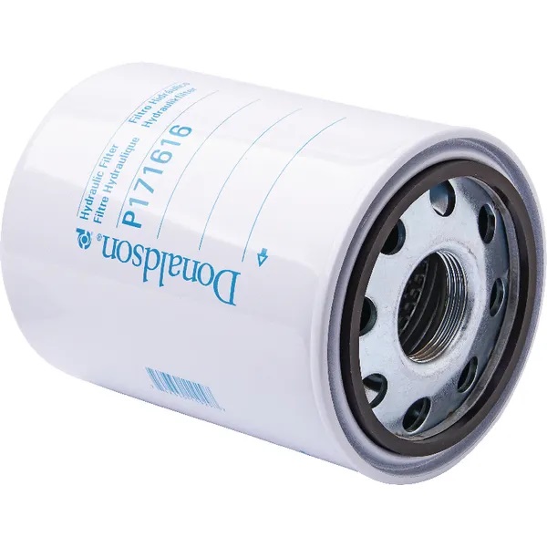 Hydraulfilter Donaldson P171616 - Hydraulikfilter - 742330119297 - 1