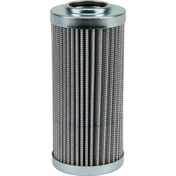 Hydraulfilter Donaldson P171735 - Hydraulikfilter - 742330022337 - 1