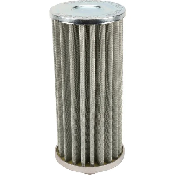 Hydraulfilter Donaldson P172452 - Hydraulikfilter - 742330121337 - 1