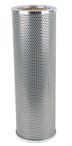 Hydraulikfilter Donaldson P173098 - Hydraulikfilter - 742330121597 - 1