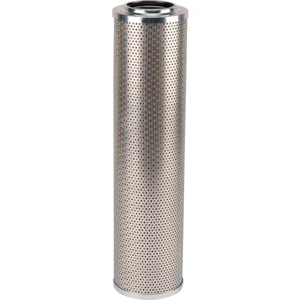 Hydraulfilter Donaldson P173207 - Hydraulikfilter - 8719493886337 - 1