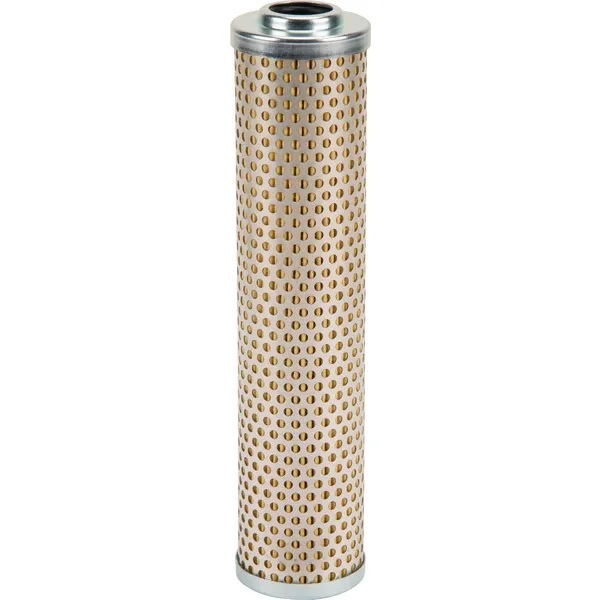 Hydraulfilter Donaldson P175104 - Hydraulikfilter - 742330149447 - 1