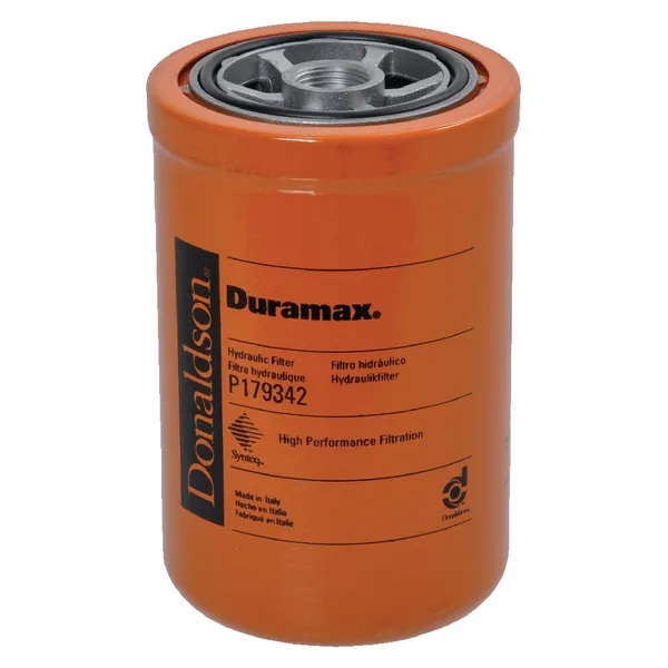 Hydraulfilter Donaldson P179342 - Hydraulikfilter - 742330111727 - 1