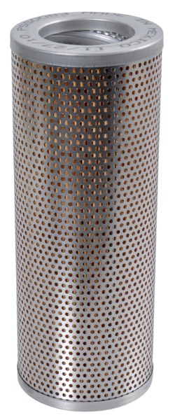 Hydraulfilter Donaldson P550083 - Hydraulikfilter - 742330040737 - 1