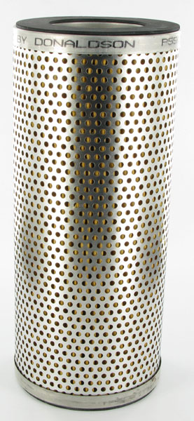 Hydraulfilter Donaldson P559740 - Hydraulikfilter - 742330047187 - 1