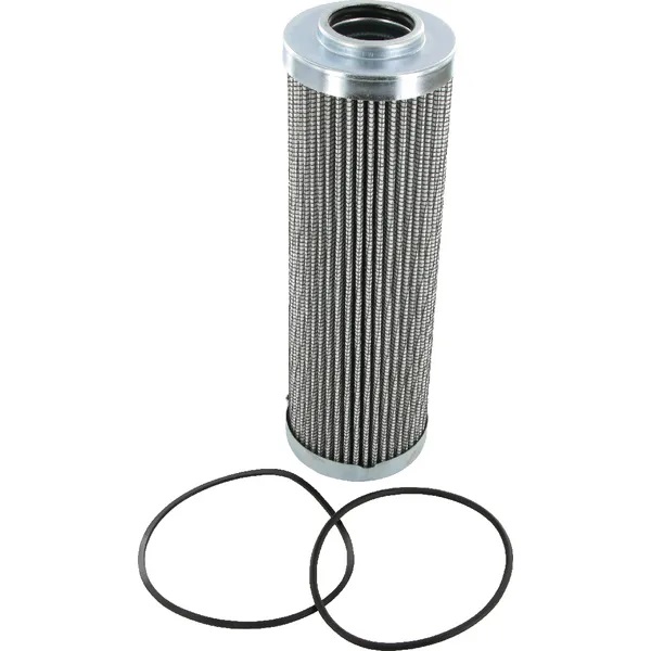 Hydraulfilter Donaldson P762860 - Hydraulikfilter - 742330116647 - 1