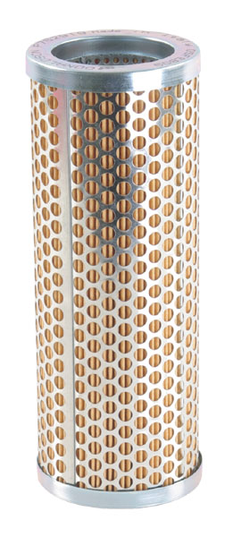 Hydraulfilter Donaldson P762919 - Hydraulikfilter - 742330116777 - 1