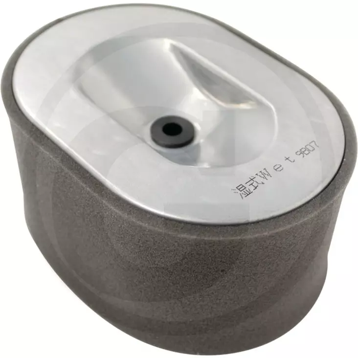 Luftfilter 114650-12591 m.fl. - Yanmar-delar - gr00000000057 - 1