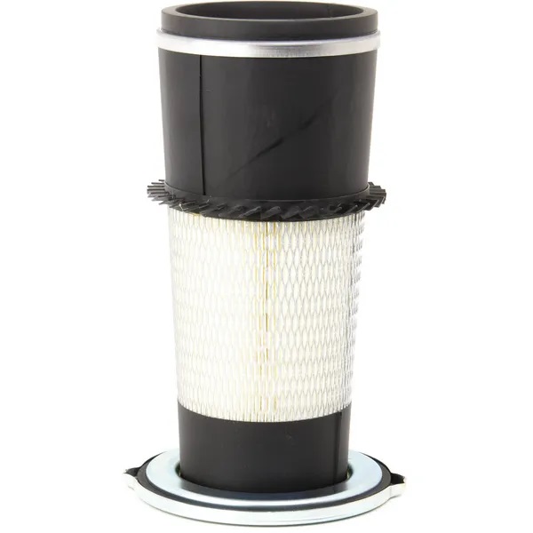 Luftfilter Donaldson P137293 - Luftfilter - 742330012277 - 1
