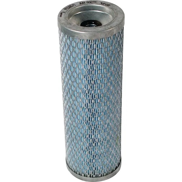 Luftfilter Donaldson P158671 - Luftfilter - 742330013717 - 1
