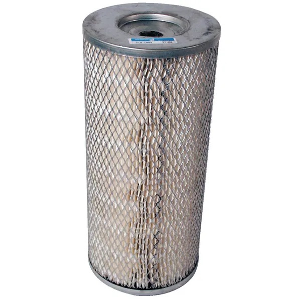 Luftfilter Donaldson P181089 - Luftfilter - 742330025857 - 1