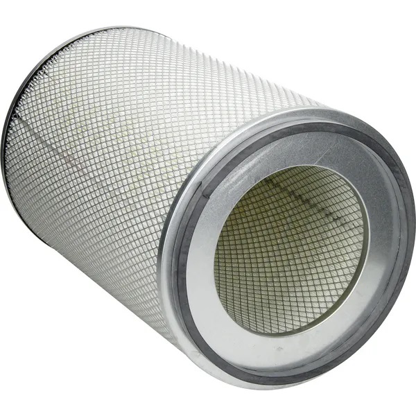 Luftfilter Donaldson P182046 - Luftfilter - 742330026847 - 1