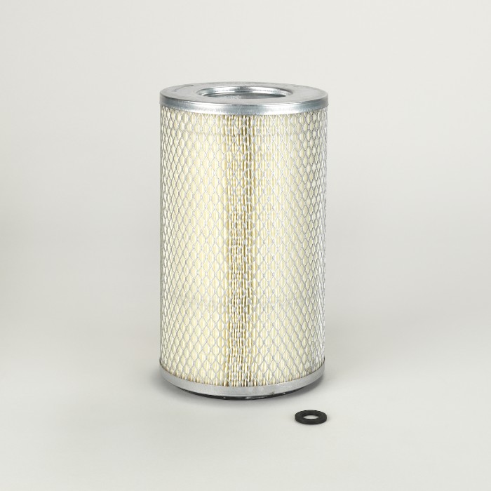 Luftfilter Donaldson P526749 - Luftfilter - 742330037027 - 1