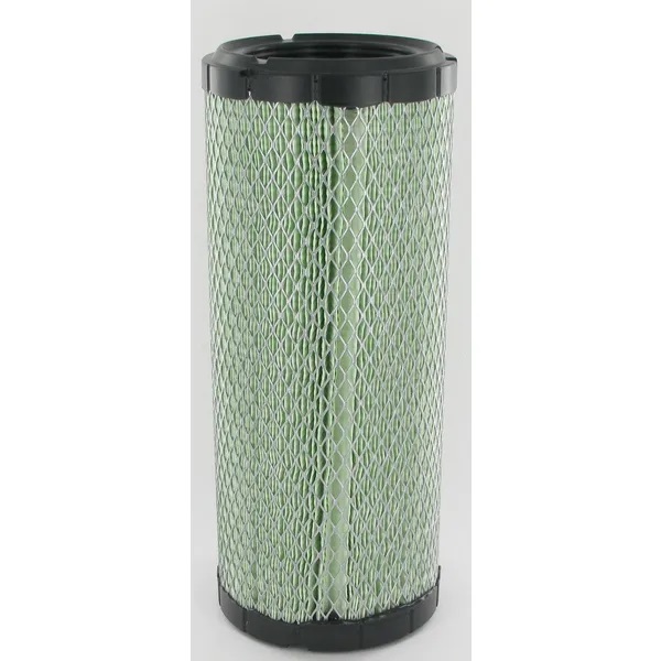 Luftfilter Donaldson P532410 - Luftfilter - 8719607026437 - 1