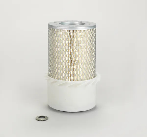 Luftfilter Donaldson P606948 - Luftfilter - 742330144497 - 1