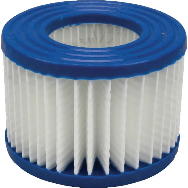 Luftfilter Donaldson P761045 - Luftfilter - 742330195697 - 1