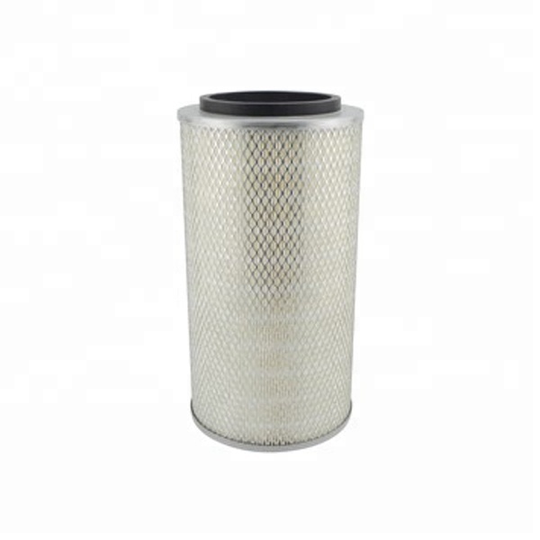 Luftfilter Donaldson P771561 - Luftfilter - 742330047767 - 1