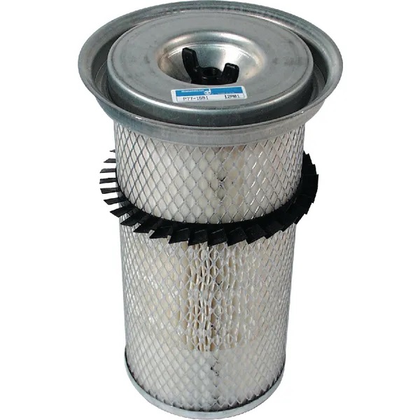 Luftfilter Donaldson P771591 - Luftfilter - 742330047897 - 1