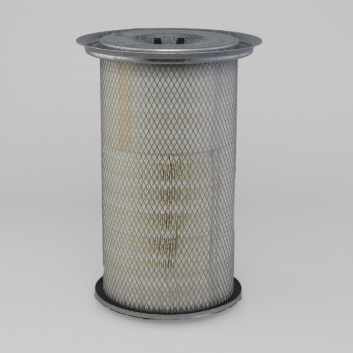 Luftfilter Donaldson P772530 - Luftfilter - 742330048047 - 1