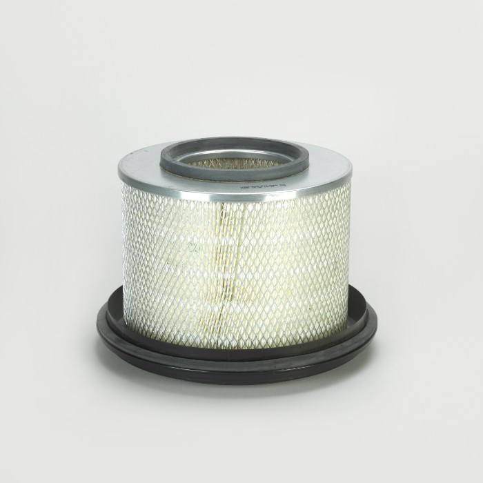 Luftfilter Donaldson P776386 - Luftfilter - 742330048757 - 1