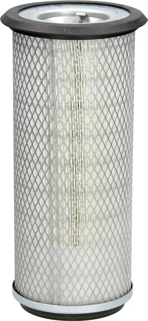 Luftfilter Donaldson P778415 - Luftfilter - 742330105887 - 1