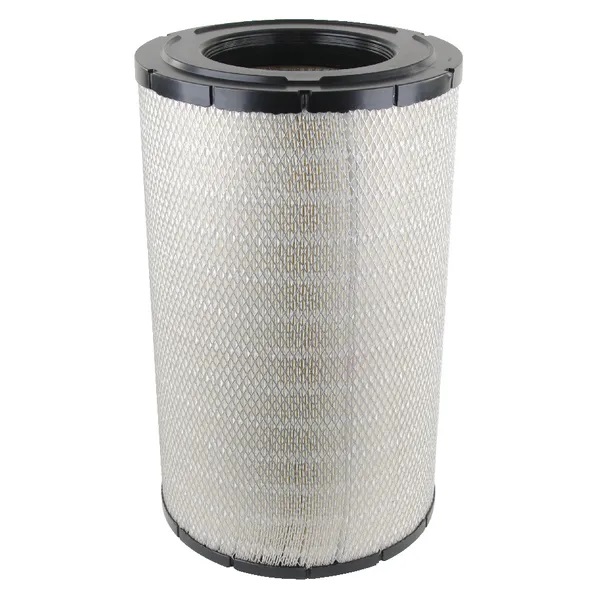 Luftfilter Donaldson P781640 - Luftfilter - 742330118207 - 1