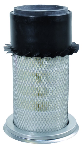 Luftfilter Donaldson P788982 - Luftfilter - 742330199367 - 1
