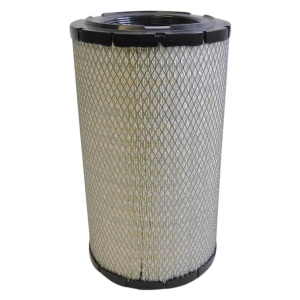 Yttre luftfilter Donaldson P821883 - Luftfilter - 8719493898897 - 1