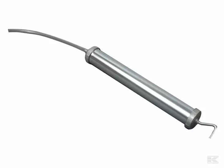 Sugpump Pressol 1 liter - Fetpressar och pumpar - 4103810129087 - 1