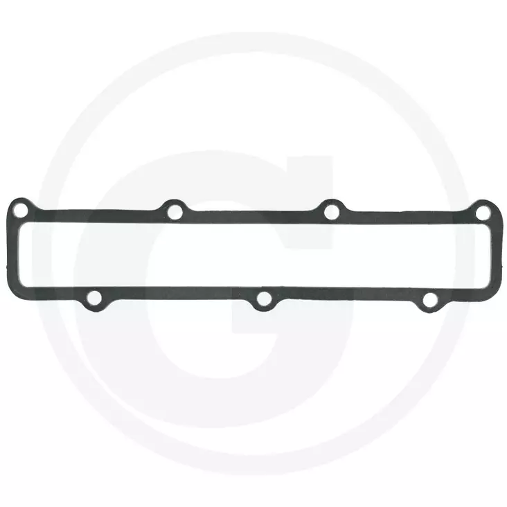 Insugningspackning 129907-12110 - Yanmar-delar - gr00000000157 - 1