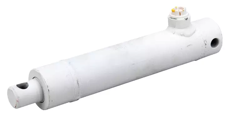 Bromscylinder BCS2595 (P) - Släpvagnstillbehör - 8719607056137 - 1