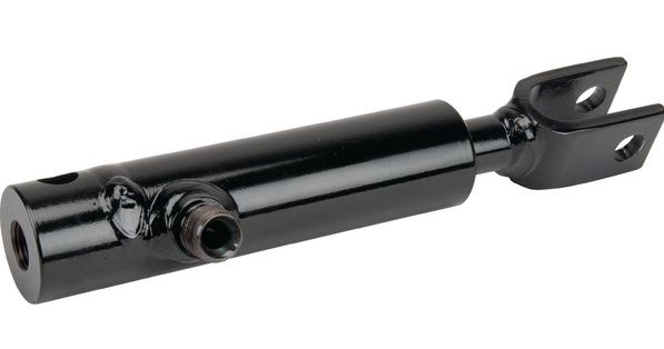 Bromscylinder utan fjäder BC - Släpvagnstillbehör - 5700038821107 - 1