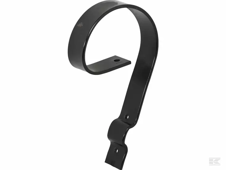 Vårfjäder Crossboard 80x10 mm - Plogdelar - 5700036223187 - 1