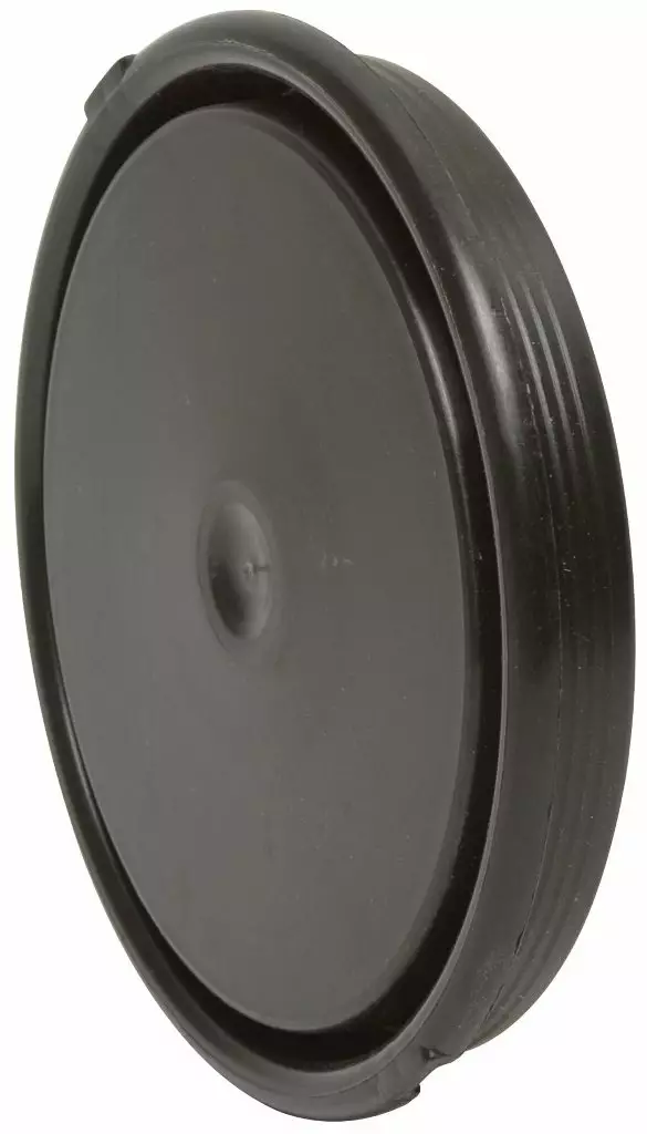 Lock till drykkopp Biglac 25 / Prebac / Stall 3000 - Reservdelar för dryckesbehållare - 3599150015967 - 1