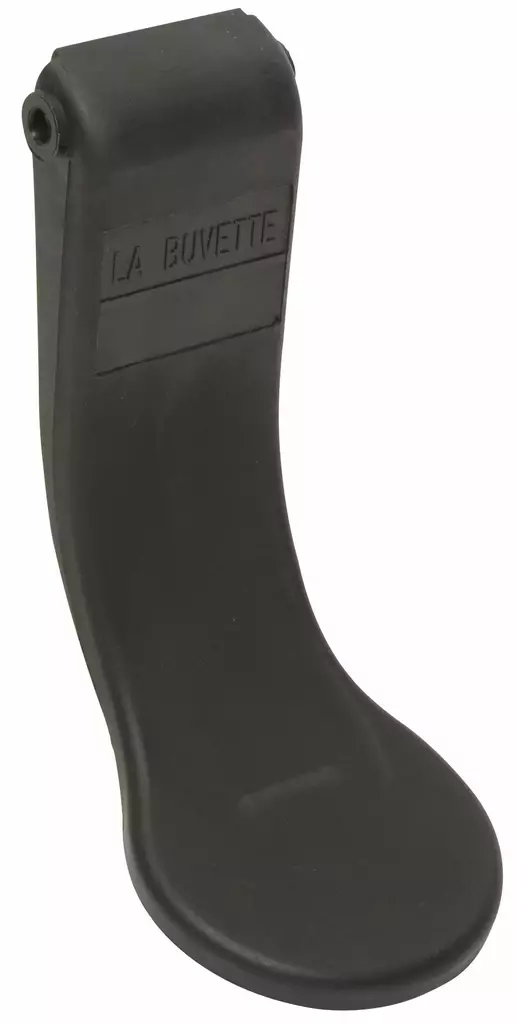 Dryckeskoppsventil Forstal "för nötkreatur" - Reservdelar för dryckesbehållare - 3599150010047 - 1