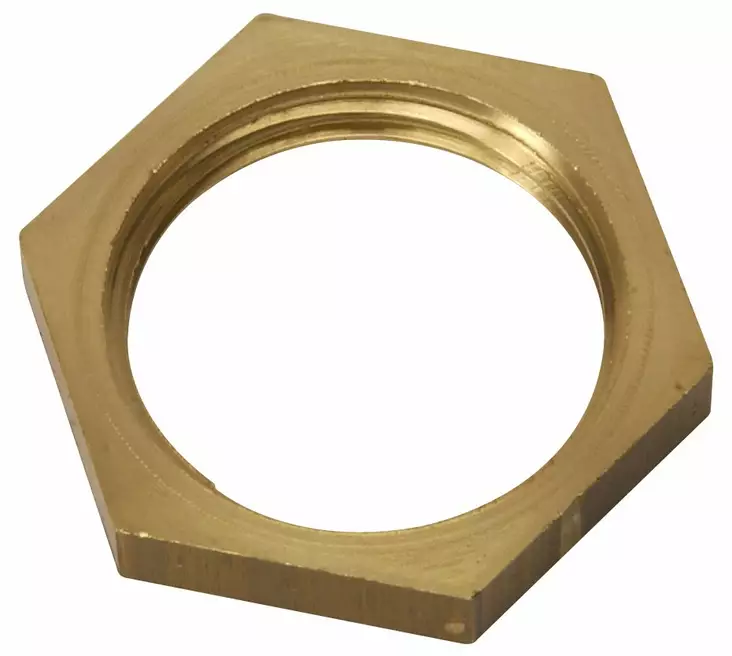 Drickkoppsmutter Forstal/Stalcho 1 st - Reservdelar för dryckesbehållare - 3599150000567 - 1