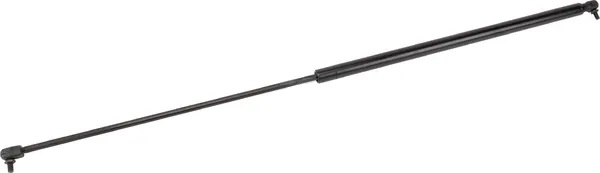 Gasfjäder 897 mm 600 N - Andra traktortillbehör - 4046577355217 - 1
