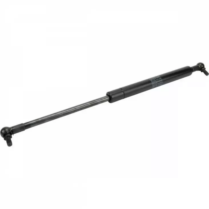 Gasfjäder Stabilus - "Förartillbehör" - 4046577011687 - 1