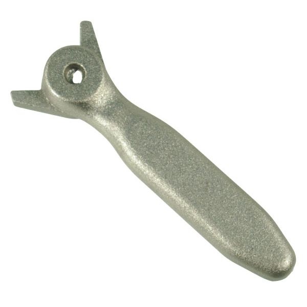 Handtag (MEC 2000, 3000, 4000, 5000, 6500, 8000) - Flytgödseltankar - 8719774349377 - 1